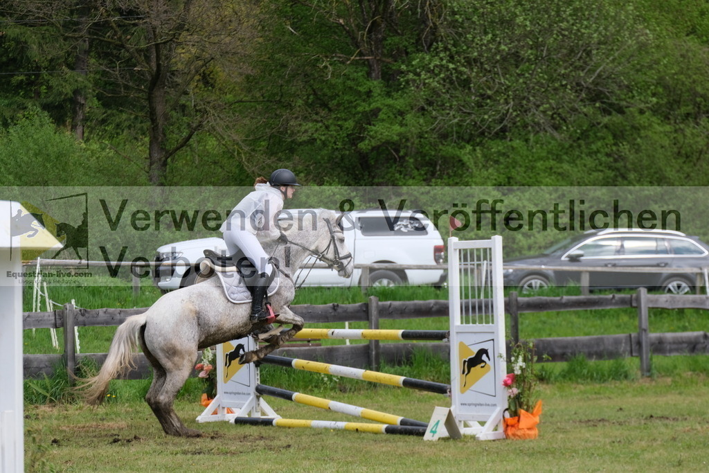 DSCF8054 | equestrian-live-com