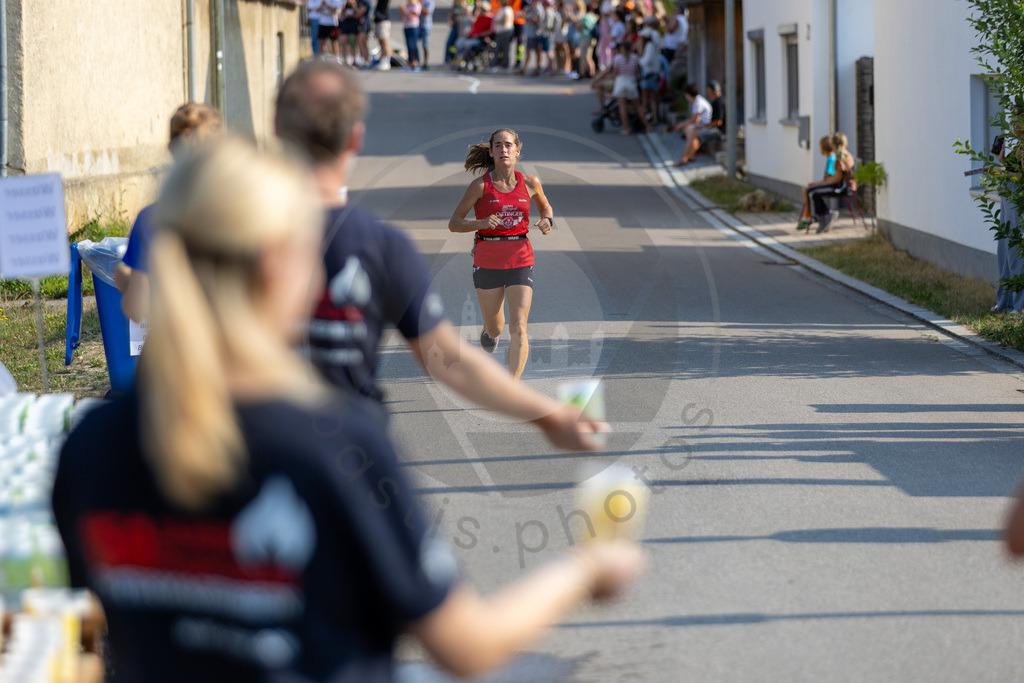 2026-07-26 Halbmarathon Moenchsdeggingen - 00141 | bastis.photos - Realisiert mit Pictrs.com
