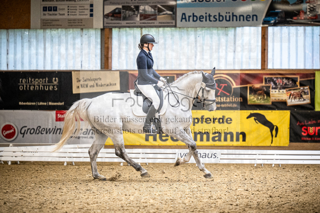 DOS_4638 | Entdecke hochwertige Reitturnierfotos von Foto Oger. Professionell, emotional und authentisch – jetzt Lieblingsmomente im Shop bestellen.Deutschlandweite Turnierfotografie. - Realisiert mit Pictrs.com