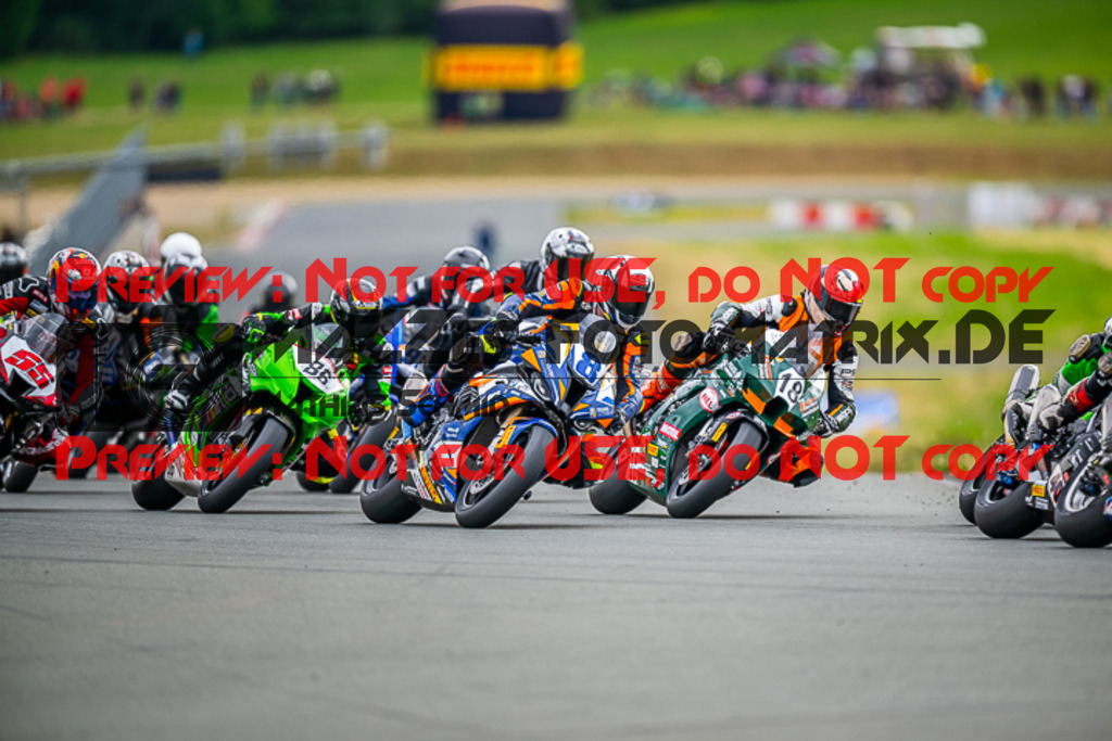 MaZZes_Fotomatrix_20230723_6007705_7900 | PRO SUPERSTOCK