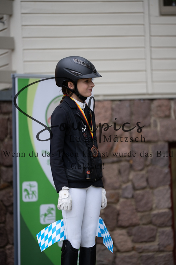 A7V01209 | Turnier/Reitfotograf