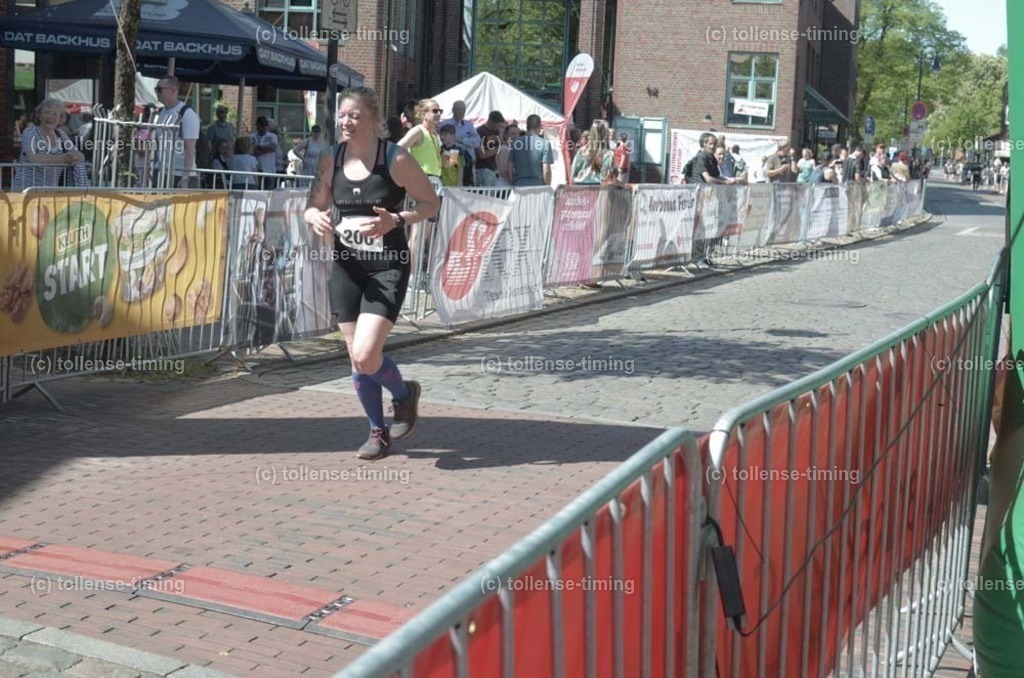 DSC_2865 | Foto | tollense-timing - Realisiert mit Pictrs.com