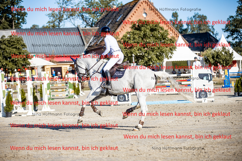 BK1A8245 | Turnierbilder Turnierfotos Nina Hüffmann Turnierfotografie Pferdefotografie Tierzeichnung Haustierzeichnung Pferdezeichnung Hundezeichnung Videograf  - Realisiert mit Pictrs.com