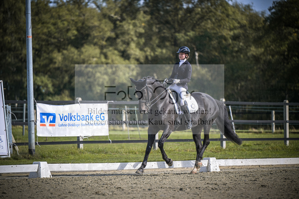 DOS_0398 | Entdecke hochwertige Reitturnierfotos von Foto Oger. Professionell, emotional und authentisch – jetzt Lieblingsmomente im Shop bestellen.Deutschlandweite Turnierfotografie. - Realisiert mit Pictrs.com