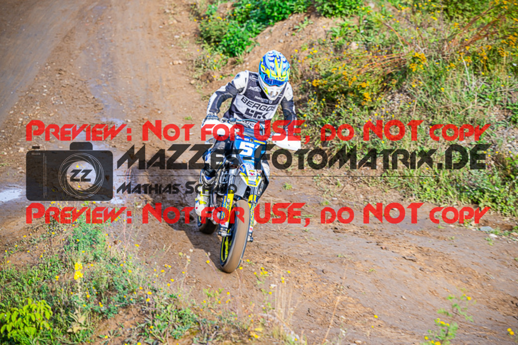 MaZZes_FotoMatrix_230813_6044 | S3