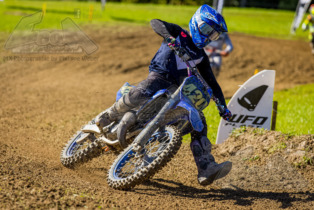 070A7029 | EeaA-Entertainment fotografiert für den SAM - Schweizerischer Auto- und Motorradfahrer-Verband und das Motor Journal in der Sparte Motocross, MX Photographie, Schweiz, SAM, MXRS, Swiss MX Network, Motocross Fotografie, MX Fotografie, Fotograf, Photographi
