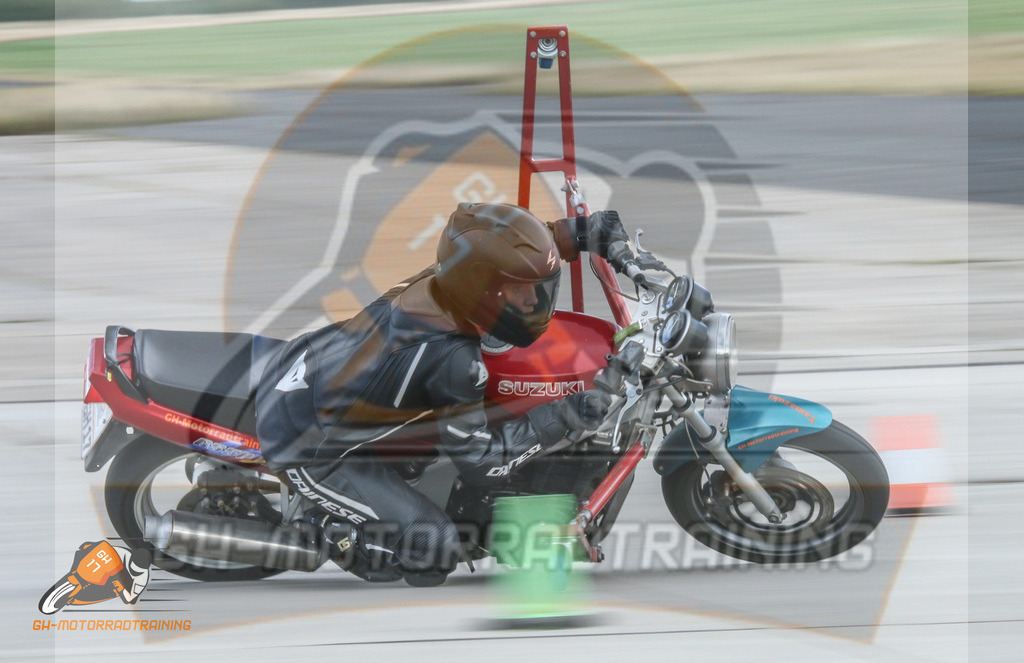 IMG_1855 | gh-motorradtraining-foto.de - Realisiert mit Pictrs.com