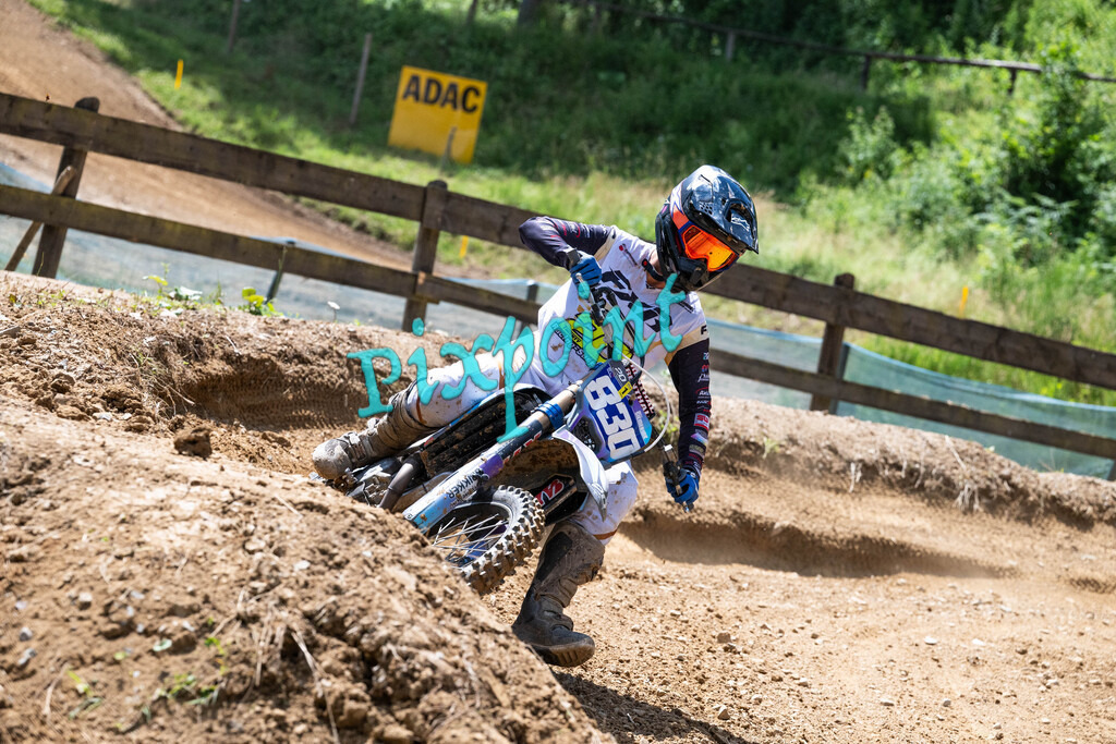 MX Cup Bielstein-258 | pixpoint - Realisiert mit Pictrs.com