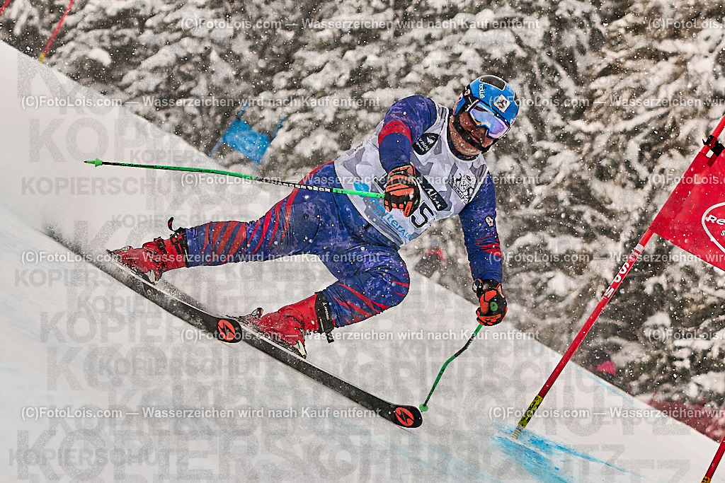 _ALP1981_MASTERS-WM_Reiteralm_B-GS_GRATT Wolfgang | Hochzeitsfotograf mit dem Blick für´s Wesentliche, Firmung, Erstkommunion, Firmenfeiern, Sportfotoservice, Reproduktionen, Konzertfotografie, Pressefotografie, Luftbildfotografie, Innenarchitektur, Werbefotografie, Sponsoren-Livebildfotografie.