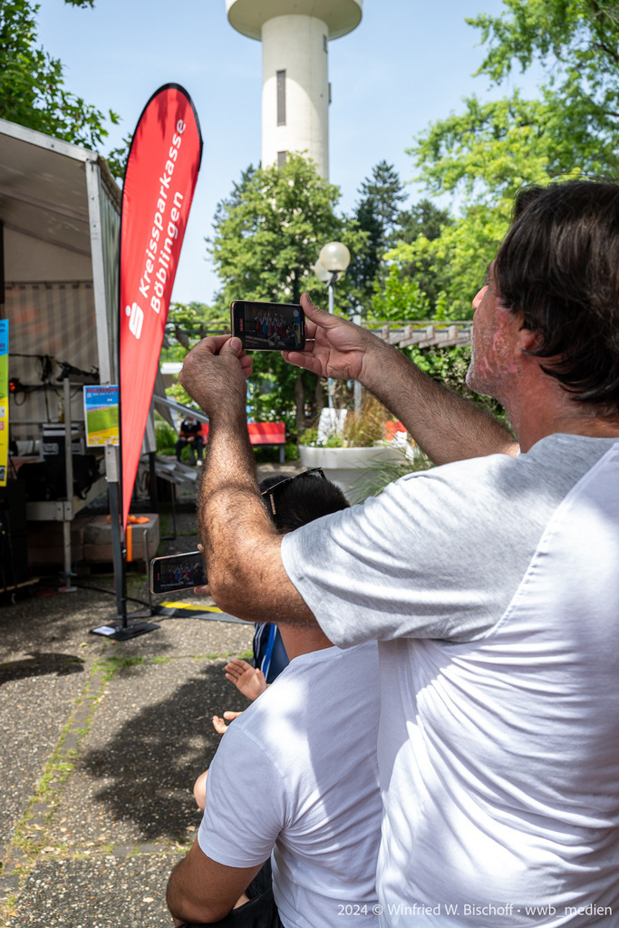 153_DSC_5720 | <Fotografie> <Video> <Film> <Winfried Bischoff> - Realisiert mit Pictrs.com