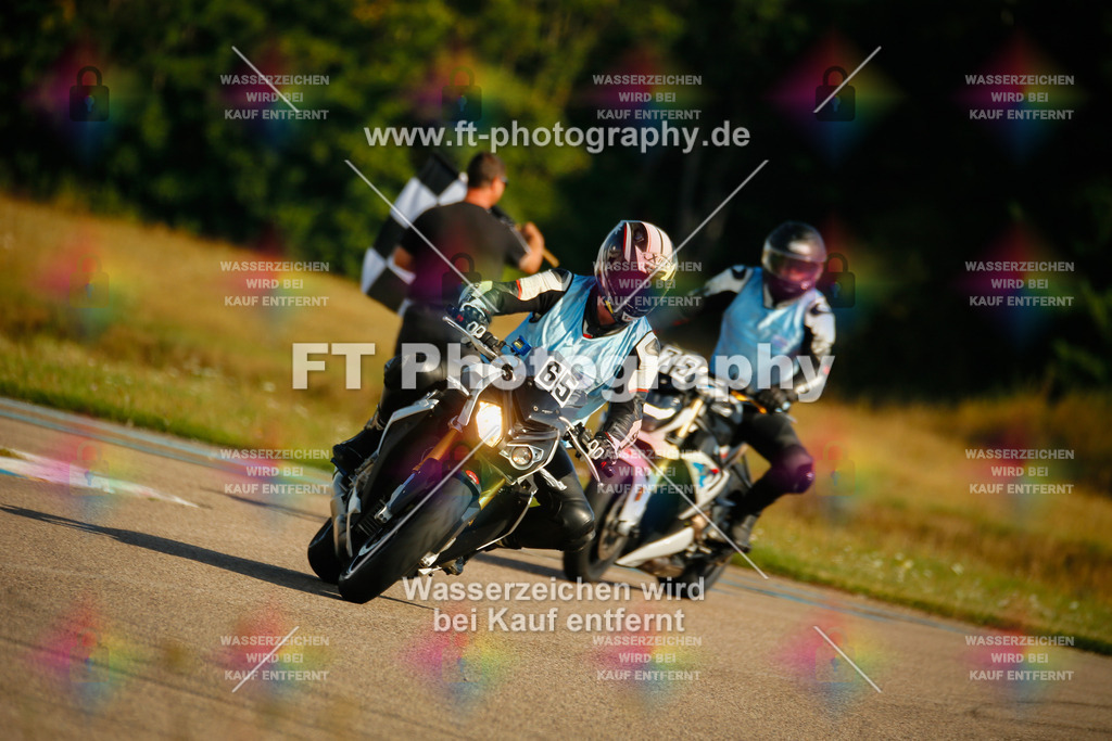 _MOT5742 | Hier findet Ihr Bilder von Touristenfahrten auf der Nürburgring Nordschleife oder von anderen Veranstaltungen die ich besucht habe. Viel Spass beim Durch Schauen 