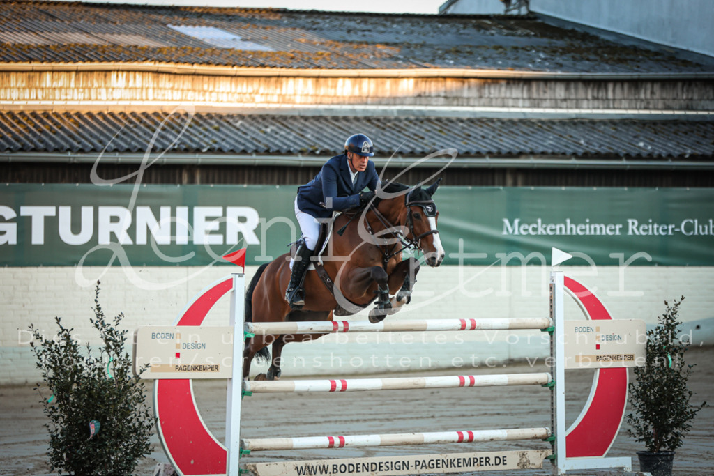 18.SoSpS00302 | Leoni Ertmer Photography - Realisiert mit Pictrs.com