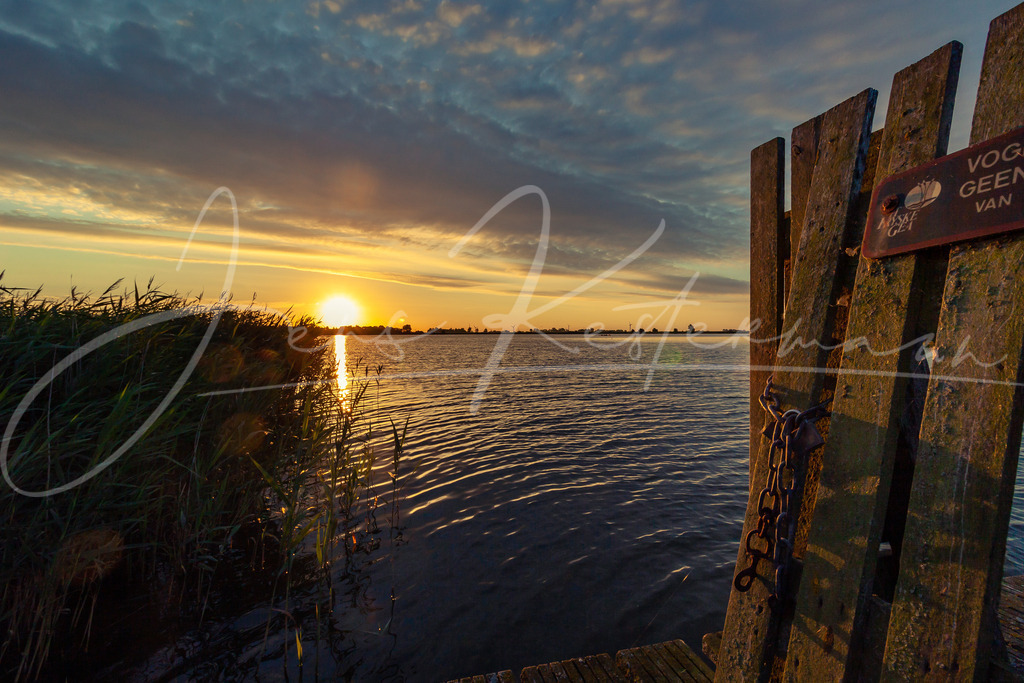 IMG_5844 | Landschaftsaufnahmen aus Deutschland. Sonne, Wasser, Wind und Wahrzeichen - Realisiert mit Pictrs.com