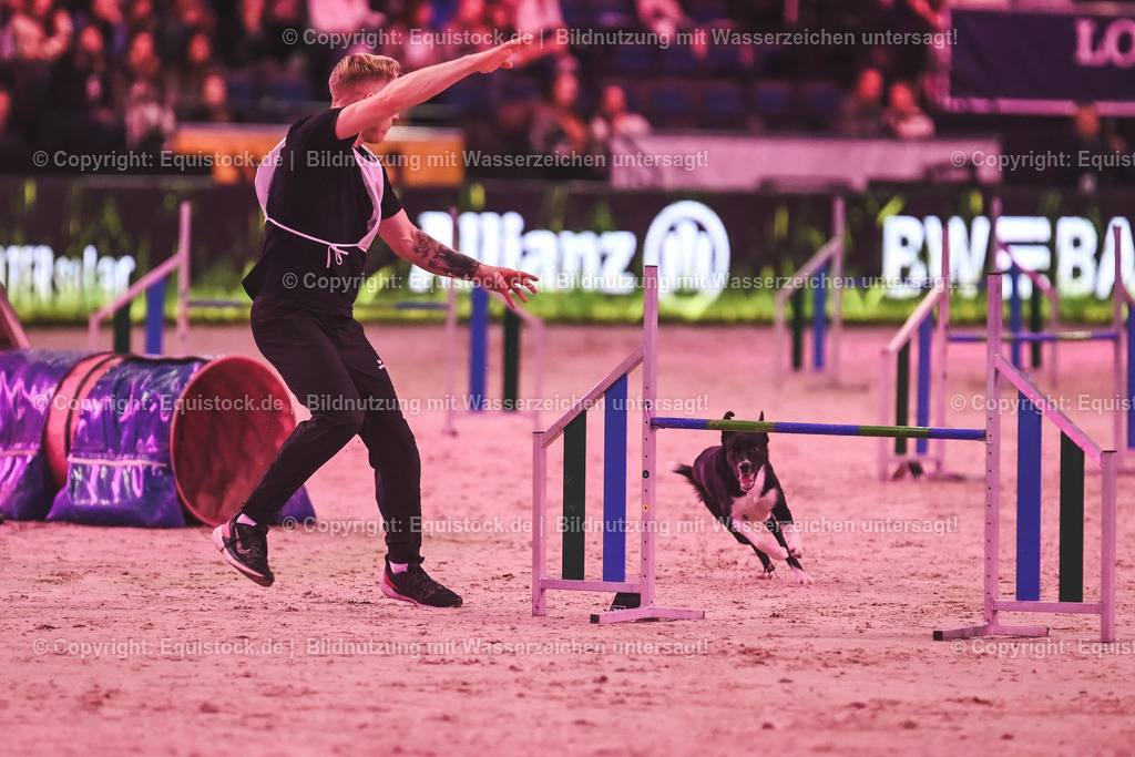 20241113_Showabend_TOMsPiC_0597 | Foto: Thomas Hartig