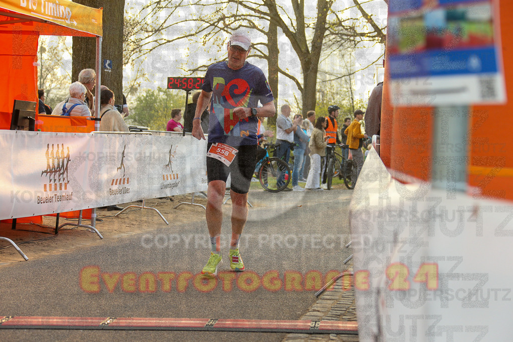 250328_1759_EX1_6242 | Sportfotografie im Rhein-Sieg Kreis, Köln, Bonn, NRW, Rheinland Pfalz, Hessen, etc. Unser Tätigkeitsfeld umfasst den Laufsport vom Volkslauf über den Marathon, Duathlon, Triathon bis zum Ultralauf wie Kölnpfad Ultra oder Schindertrail.