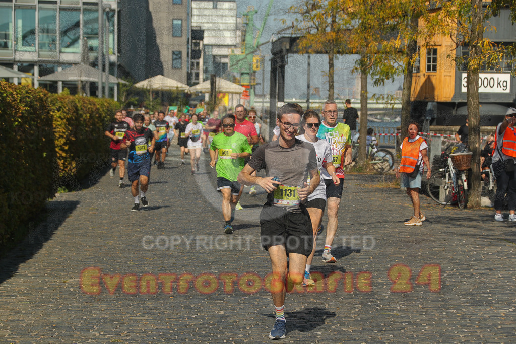 240921_1304_EX2_6969 | Eventfotografie 24Sport- und Eventfotografie