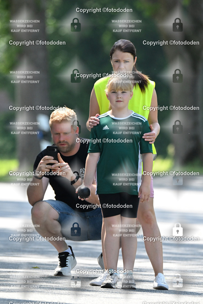 DSC_9952 | Alena Eilts / Utarp/Schweindorf / ESE 