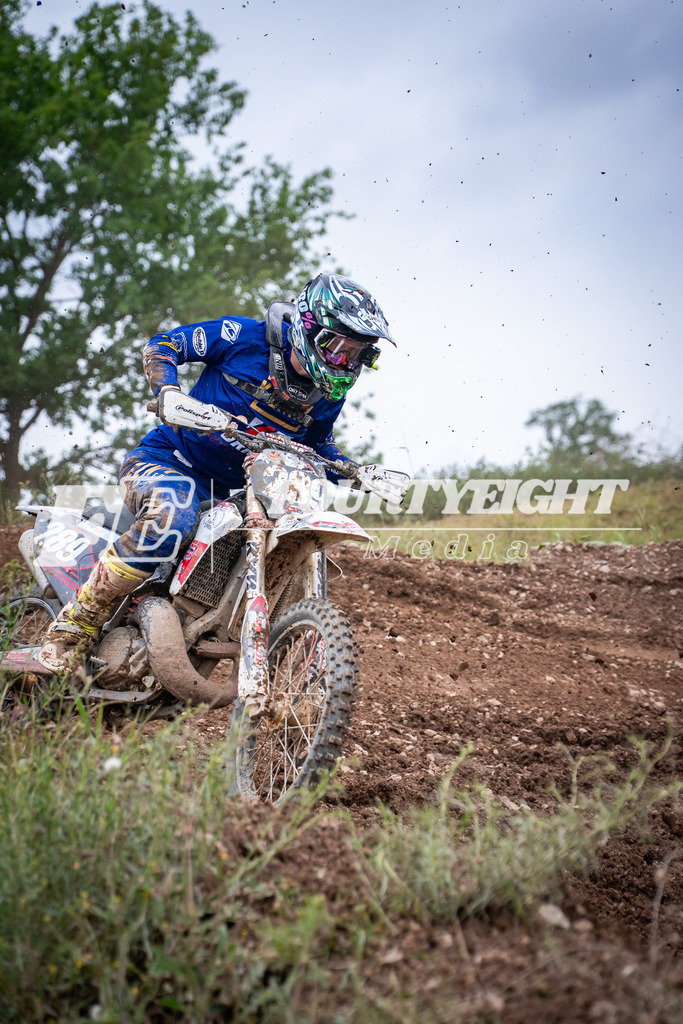 DSC03169 | fourtyeightmedia - Realisiert mit Pictrs.com