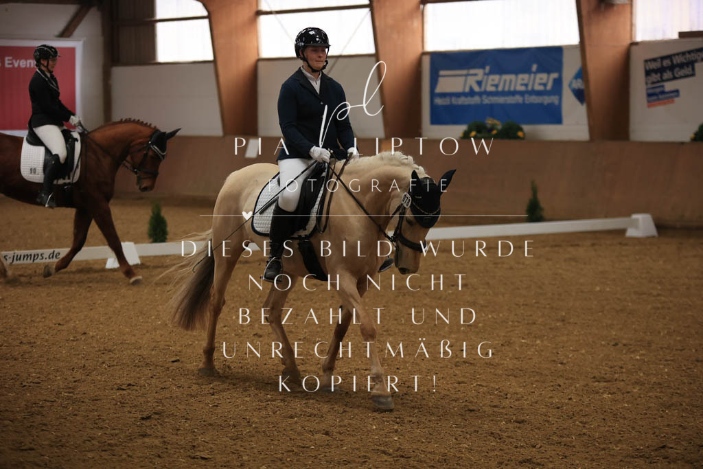 IMGT0020 | pl-fotografie