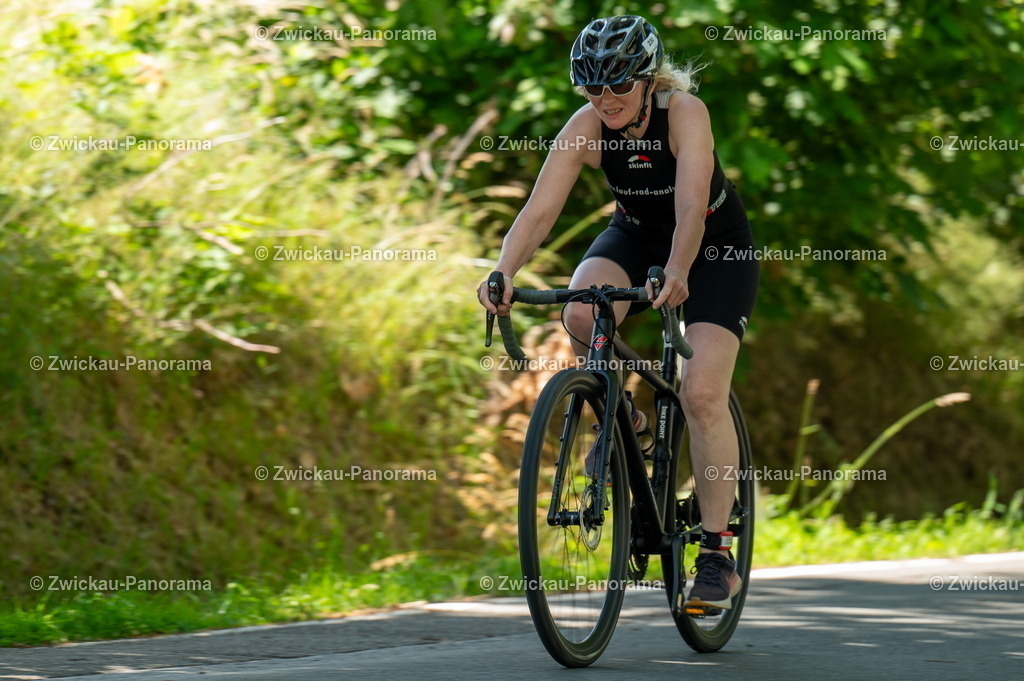 2024_0615_KoberbachTriathlon_Talsperrenlauf_Meilen_Jedermann_DSC_8814 | Urban. Natur. Panorama. Luftbild. 
Der Bildershop für aufregende Perspektiven!
Für Deko, Wandbild und Kalender!
Wir bringen LED-Bilder zum Leuchten!
