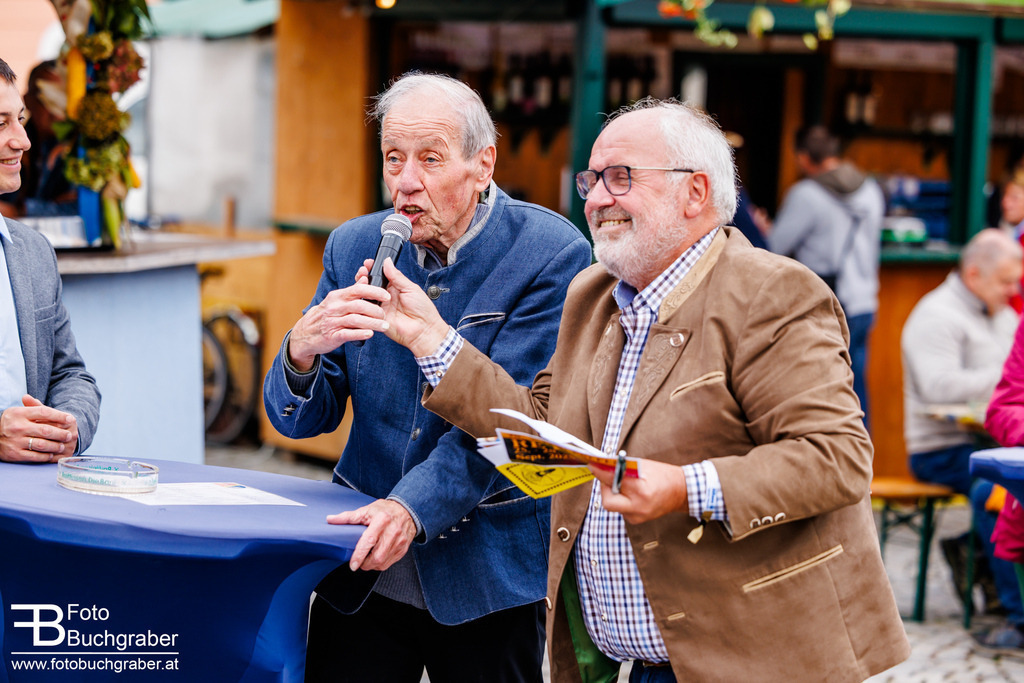 0053_B5_25992 | Foto Buchgraber