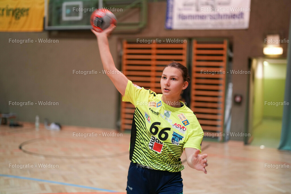 20221203 WHA Jags WV v HIB Graz-9 | Fotografie Woldron