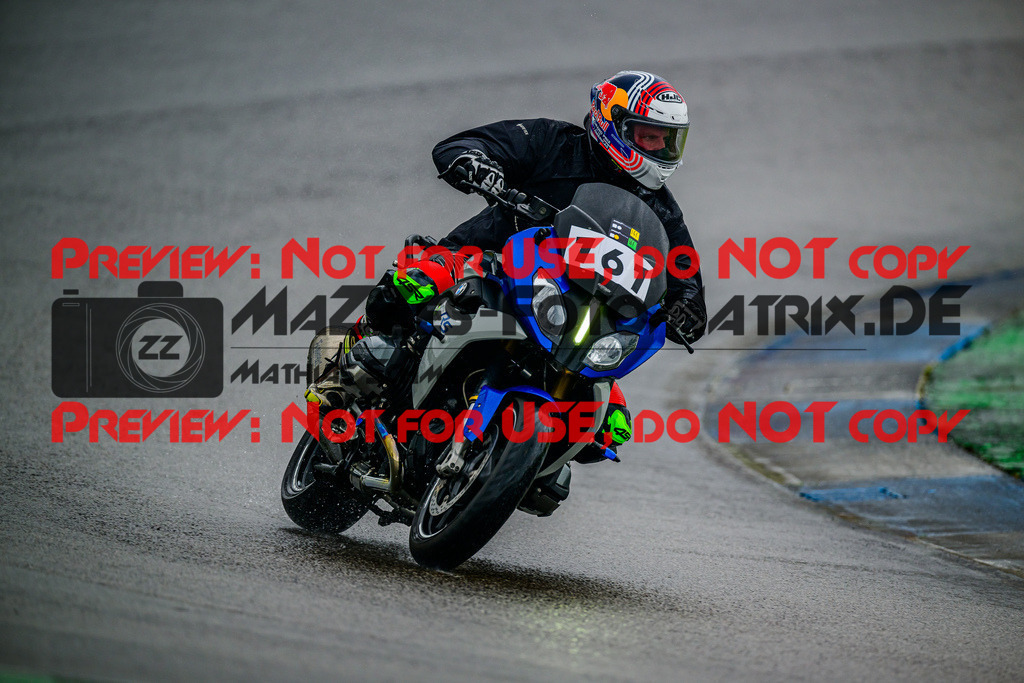 MaZZes_FotoMatrix_240521_6007705_5206 | Fotograf Mathias Schmid
Sportfotograf,
Eventfotograf,
Hochzeitsfotograf,
Portraitfotograf