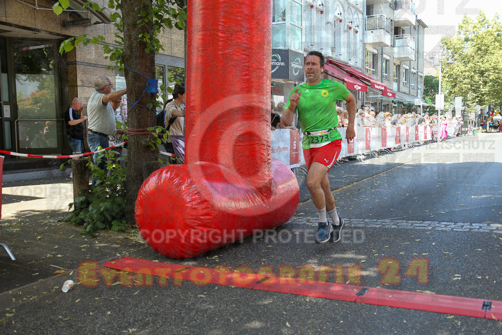 250621_1201_EX1_4588 | Sportfotografie im Rhein-Sieg Kreis, Köln, Bonn, NRW, Rheinland Pfalz, Hessen, etc. Unser Tätigkeitsfeld umfasst den Laufsport vom Volkslauf über den Marathon, Duathlon, Triathon bis zum Ultralauf wie Kölnpfad Ultra oder Schindertrail.