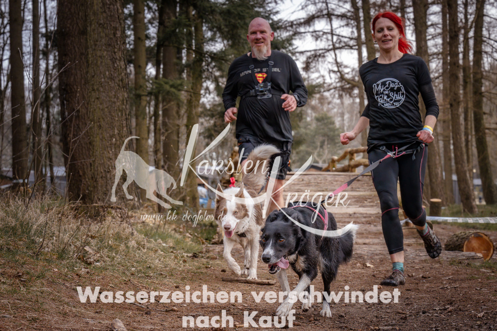 1602_ZZ92148 | kk-dogfotos
