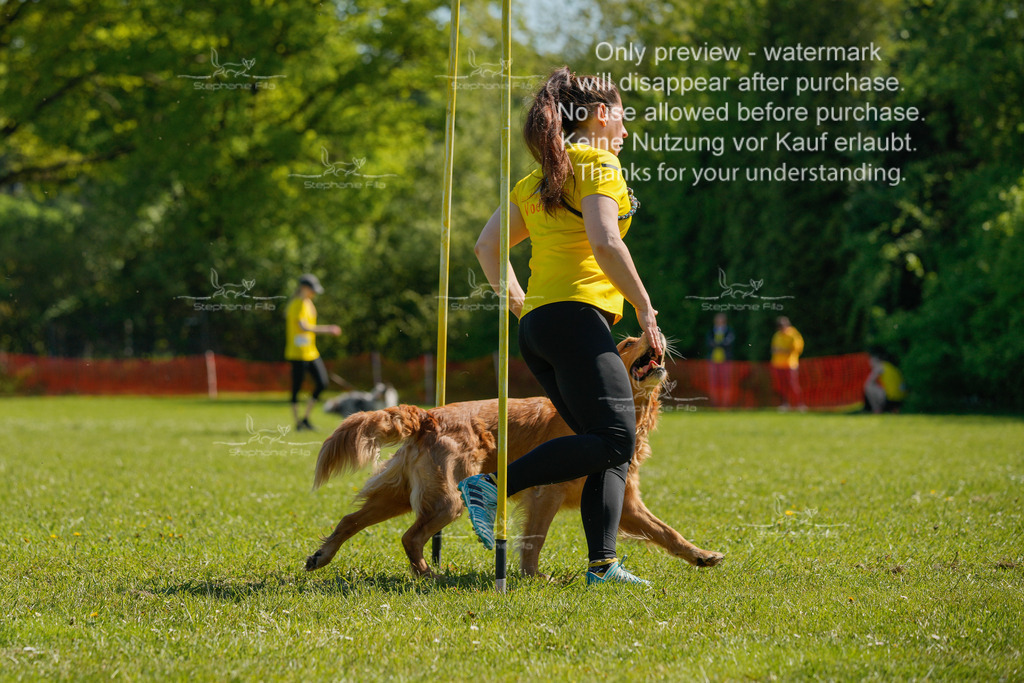 So_VK3Läufe-192 | stephaniefillaphotographie - Realisiert mit Pictrs.com