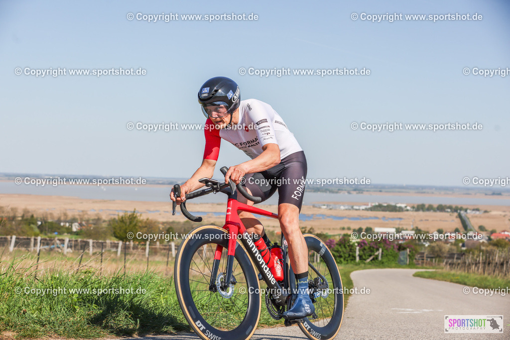 007A7792 | Neusiedlersee Radmarathon #neusiedlerseeradmarathon #neusiedlersee #nrm26 #yourpictrs #sportshot_your_pictrs