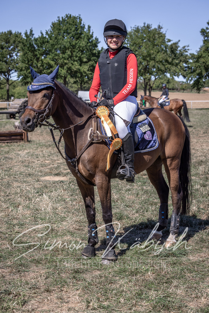 20260906-_3LI4739 | Tierfotografie Pferde, Hunde, Katzen, Haustiere.
Turnierfotografie Reitturniere, Reiten, Springreiten, Dressur in Hanau, dem Main-Kinzig-Kreis und dem Rhein-Main- Gebiet um Frankfurt