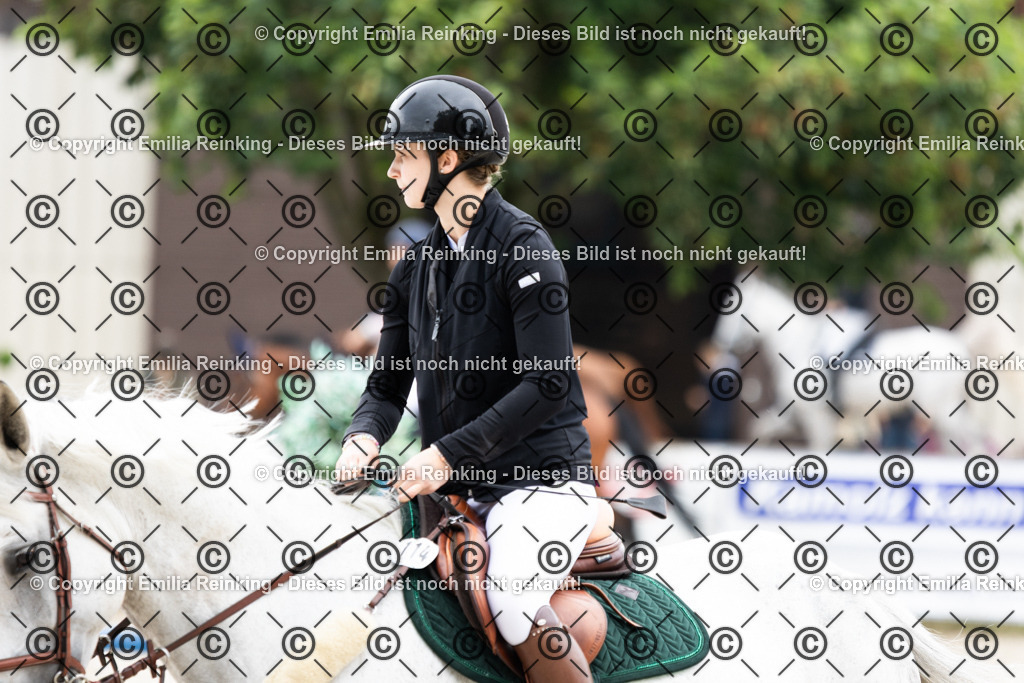 CL5A9543 | Emilia Reinking Fotografie - Realisiert mit Pictrs.com