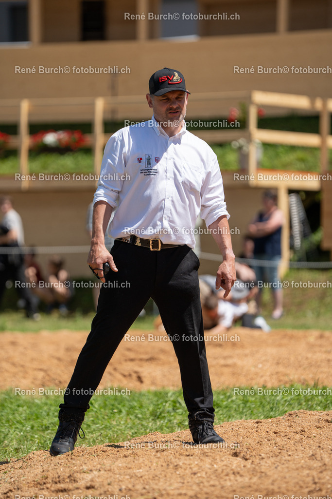 RB_00352 | René Burch leidenschaftlicher Fotograf aus Kerns in Obwalden.  Hier finden sie Sport, Landschaft und Natur Fotografie.
 - Realisiert mit Pictrs.com