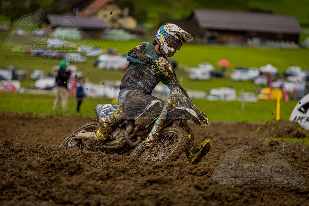 070A9630 | EeaA-Entertainment fotografiert für den SAM - Schweizerischer Auto- und Motorradfahrer-Verband und das Motor Journal in der Sparte Motocross, MX Photographie, Schweiz, SAM, MXRS, Swiss MX Network, Motocross Fotografie, MX Fotografie, Fotograf, Photographi