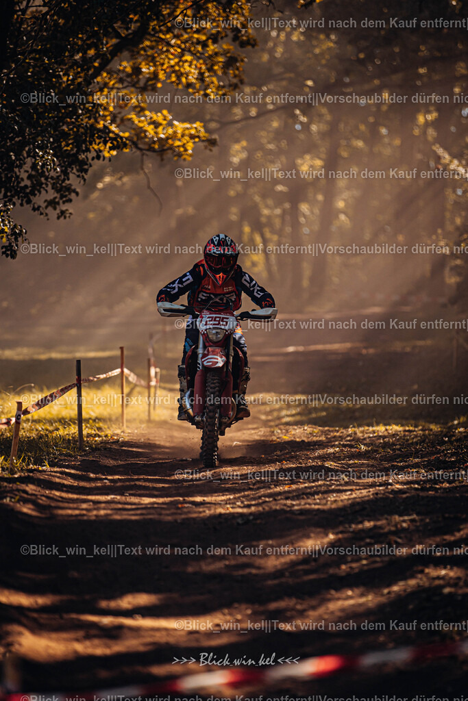 E68A6057 | blick_win_kel