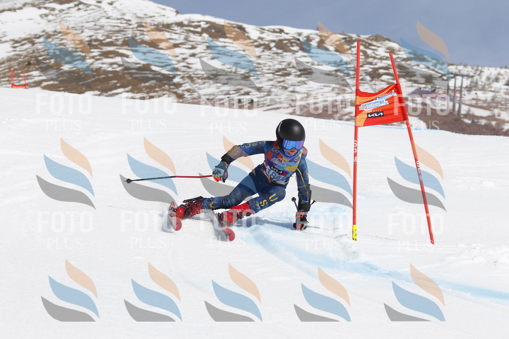 _U3G1815 | holidayphoto