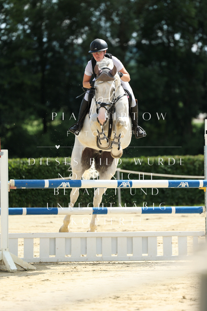 IMGM2917 | pl-fotografie