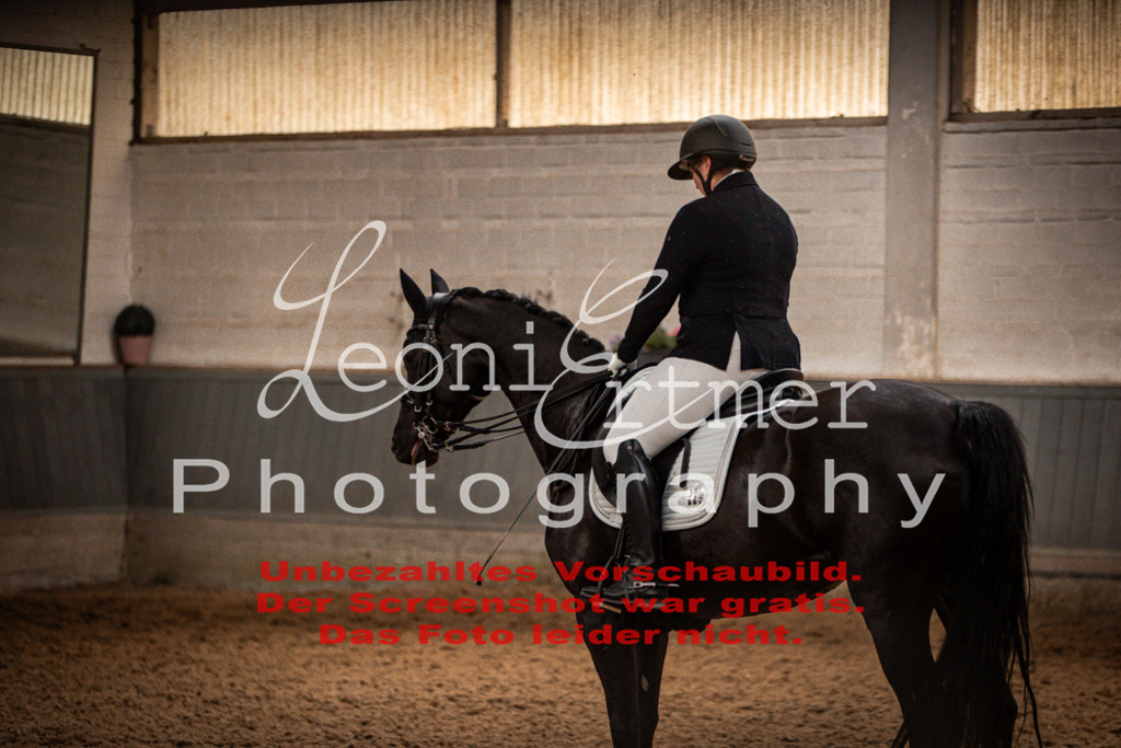12.SoDrM00257 | Leoni Ertmer Photography - Realisiert mit Pictrs.com