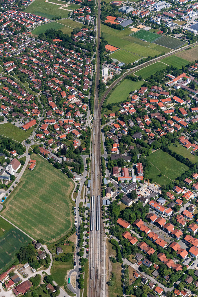 _0109408 | luftaufnahmen-daniel-reiter