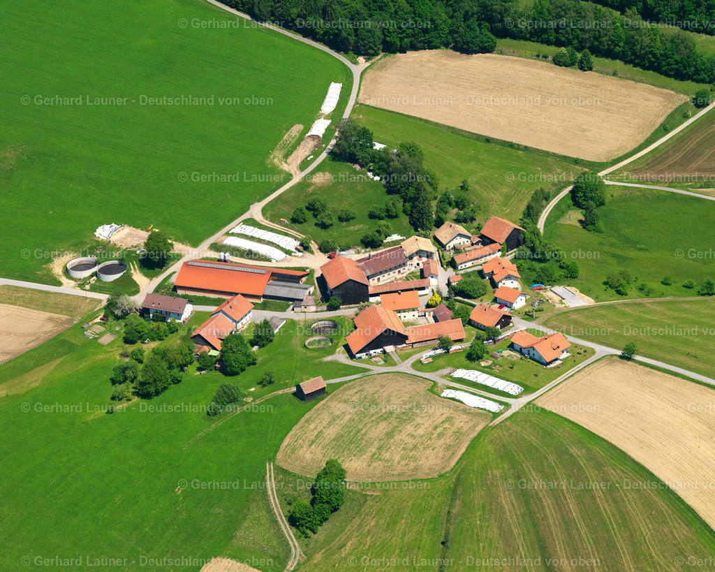 2724702 | Rumpenstadl