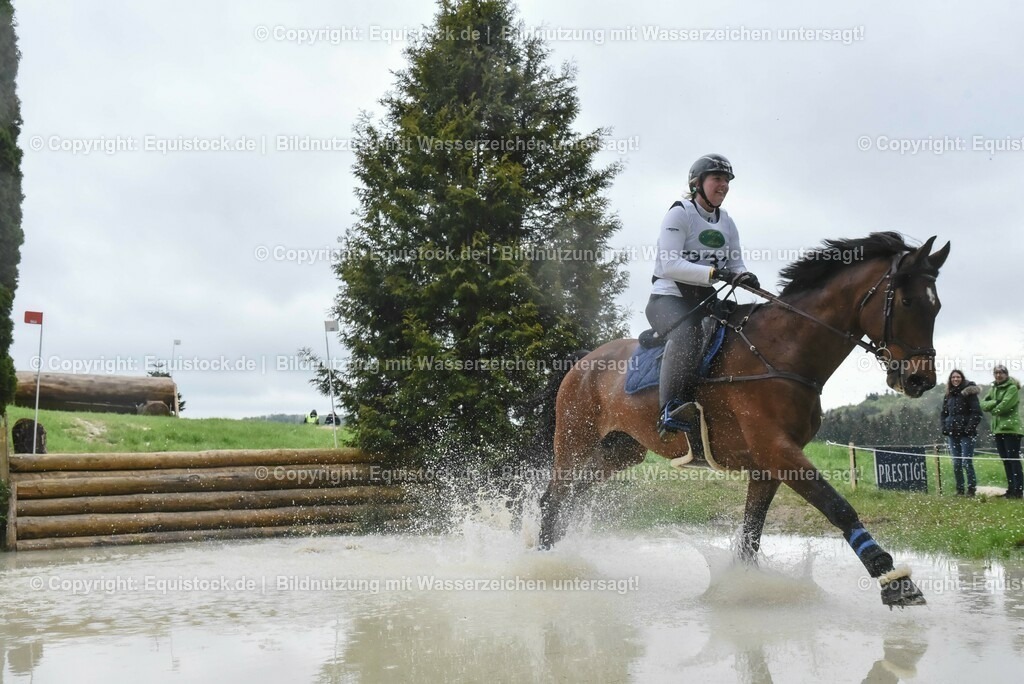 20230513_CCI2_Section2_Gelände_0503 | equistock