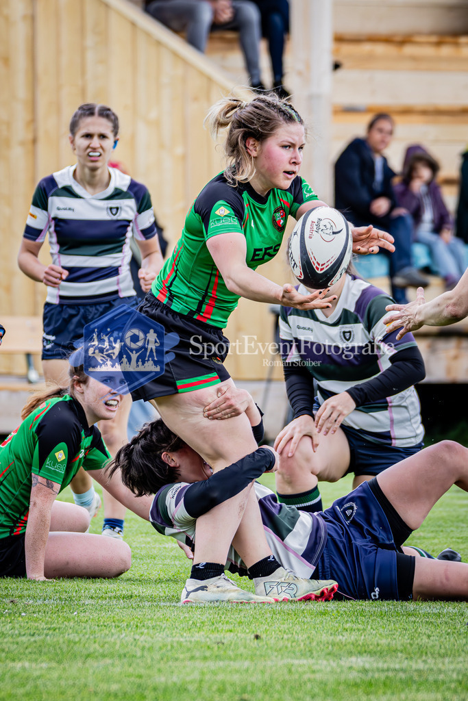 IMG_6496 | SportEventFotografie - Roman Stoiber