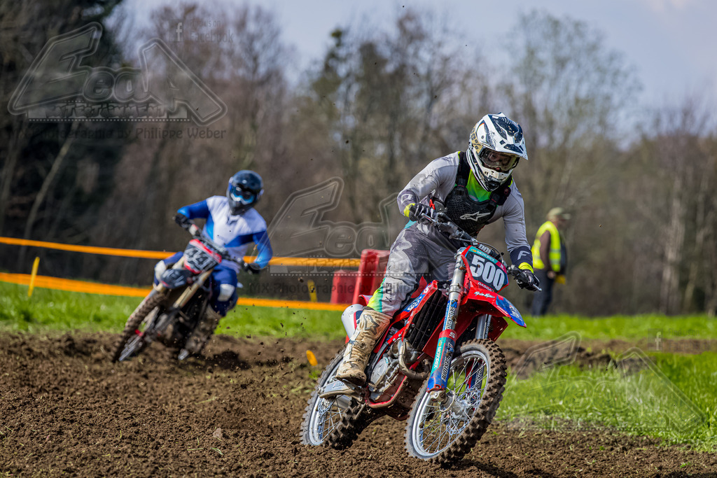 070A1901 | EeaA-Entertainment fotografiert für den SAM - Schweizerischer Auto- und Motorradfahrer-Verband und das Motor Journal in der Sparte Motocross, MX Photographie, Schweiz, SAM, MXRS, Swiss MX Network, Motocross Fotografie, MX Fotografie, Fotograf, Photographi