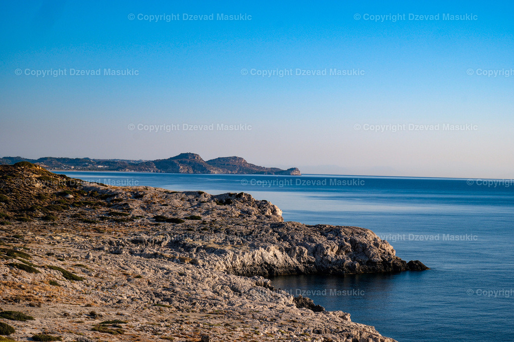 Rhodos - Griechenland | Ich fotografiere Landschaften, Produkte und erstelle für Sie Firmenportraits. Engagieren Sie mich für den nächsten Projekt. - Realisiert mit Pictrs.com