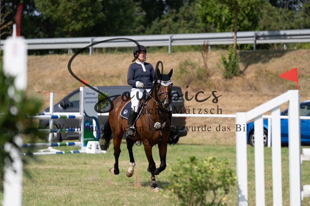 A7V01583 | Turnier/Reitfotograf