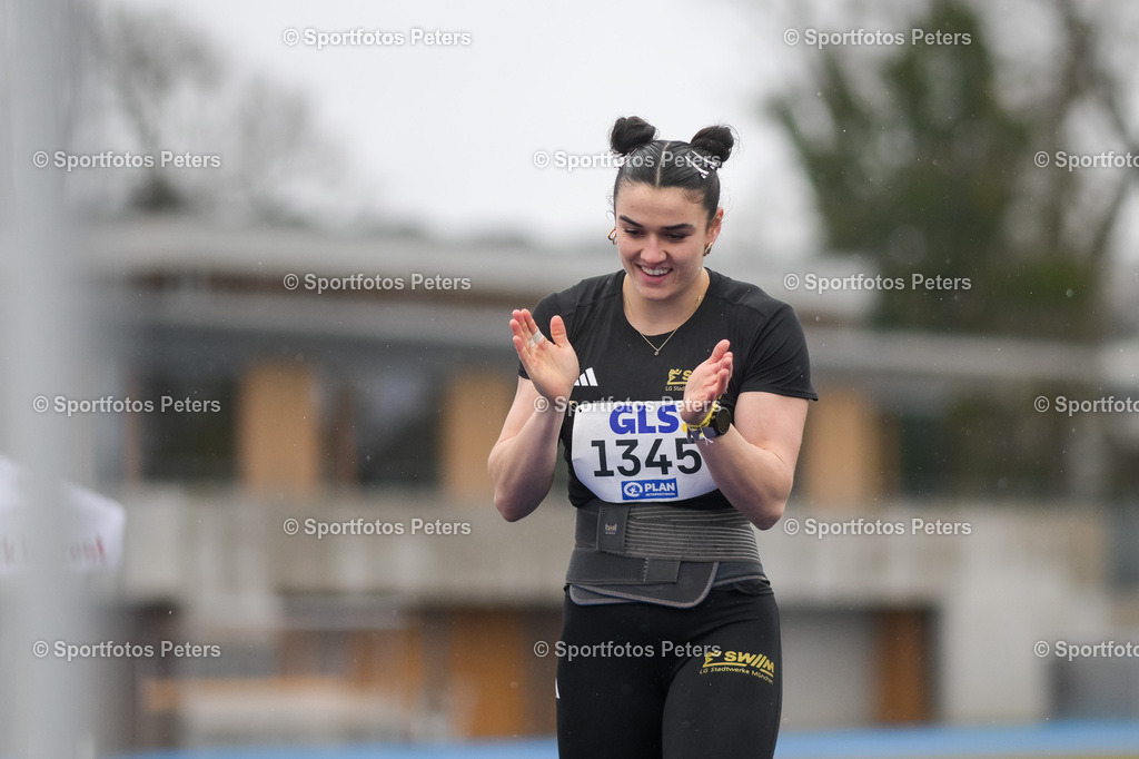 DM Winterwurf_Samstag-164 | Sportfoto, Sportfotografie, Leichtathletik - Realisiert mit Pictrs.com