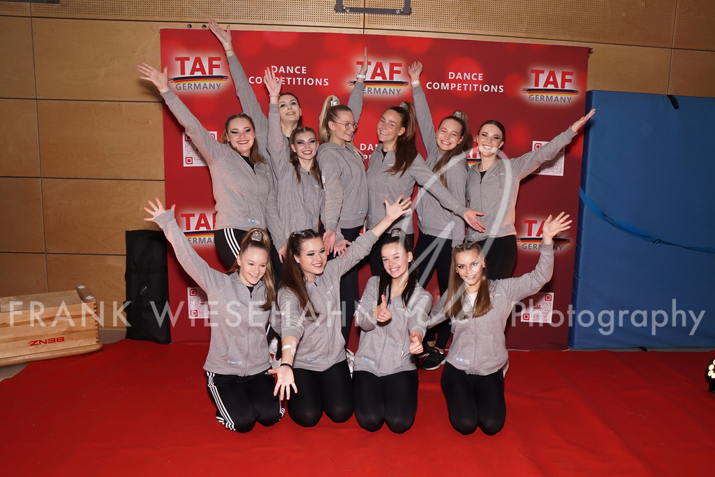 steppdm22_3497 | FRANK WIESEHAHN MEDIA - Realisiert mit Pictrs.com