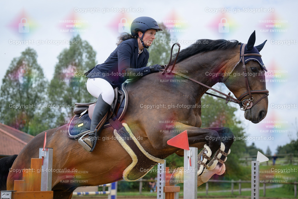 Bader_Diana_Chacomo-35_Punkte-M1_240728_06 | gis-fotografie