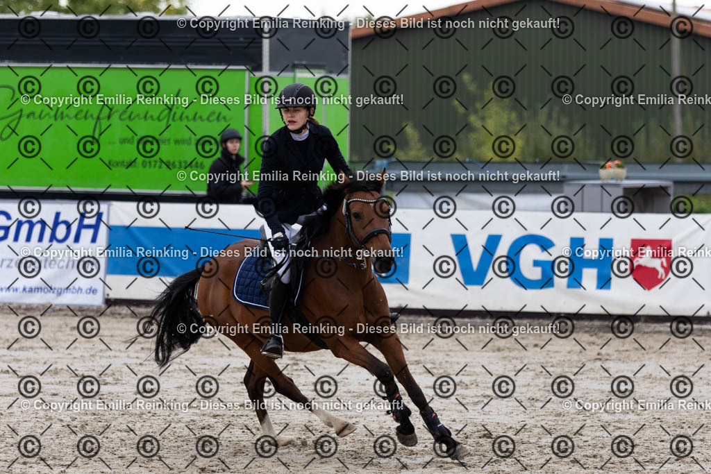 CL5A3125 | Emilia Reinking Fotografie - Realisiert mit Pictrs.com